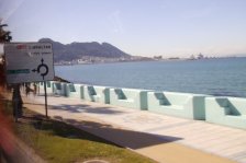 210 gibraltar-noch in spanien